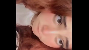 Pelirroja Caliente - pussy, sexo, culo, tetas, puta, tetona, culona, caliente, amiga, gorda, pelirroja, tocandose, 2024 - Video 88595