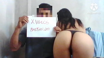 Vídeo De Verificación - teen, ass, amateur, verification-video - Video 94908