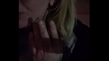 Verification Video - verification-video - Video 94588