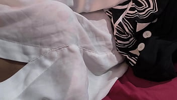 Verification Video - verification-video - Video 92818