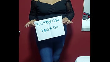 Vídeo De Verificación - verification-video - Video 94873