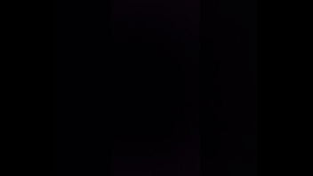 Parejas, Gime-rico - Unknown - 2025 - Intense - Show - Video 83917