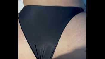 Cogiendo A Mexicana Puta Morenita