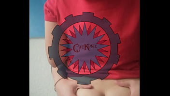 Apenas Me Toca Y Se Siente Muy Bien Y Después Cogidita Rica Tratando De No Gritar Mucho