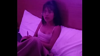 Primer Video De Novios