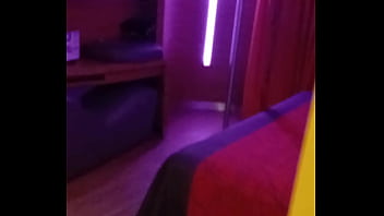 Vídeo De Verificación - verification-video - Video 94846