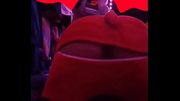 Andreaparlove - Anal, Culona - Anal - 2025 - Sexy - Show - Video 94563