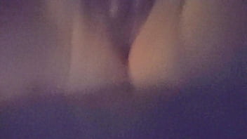 Jerzeyjaymez Coming Atcha In The Car With A Tiny Lil Squirt For You Daddy.... Teach Me How To Be A Pornstar Like All ...