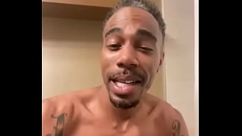 Verification Video - verification-video - Video 94830