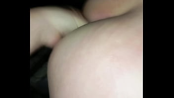 Putita Mia - Paja, Pendeja, Sexo-en-el-auto - Unknown - 2025 - Amazing - Experience - Video 83847