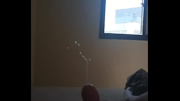 Cumswallow Lover - Cumshot, Handjob, Cuming, Hard-dick, Delicious-cum - Cumshot - 2025 - Amazing - Performance - Video 94707