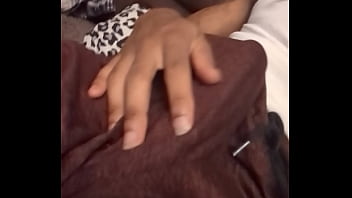 Bigdillphil - Black, Masturbation, Bbc - Exotic - 2025 - Amazing - Show - Video 83833