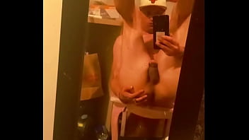 Ben Ashford Nude November 2024