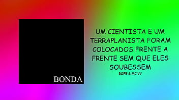 Bonda (full Album) ( This Is Not Ofc)