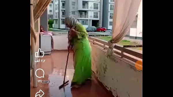 فيديو التحقق - Verification-video - ID94264