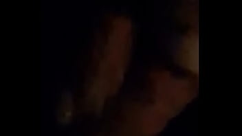 Risky Public Masturbation - cum, sex, cock, handjob, real, amateur, masturbation, solo, dick, public - Video 94249