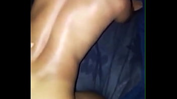 Quem Quiser Me Comer é Só Me Chamar