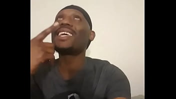 Verification Video - verification-video - Video 94452