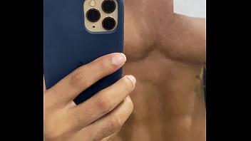 Vídeo De Verificação - verification-video - Video 94454