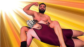 Recordatorio Amistoso Que Mi Segundo Encuentro Con Mtytopwrestler Ya Está Disponible En #watchfighters. _te Lo ...