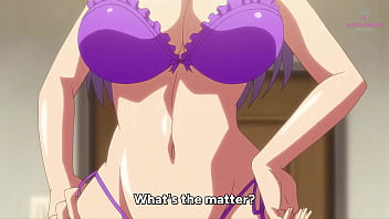 Bearly Legal Pornography The Animation - Free Hentai Uncensored Full Hd - Hentai Dreams