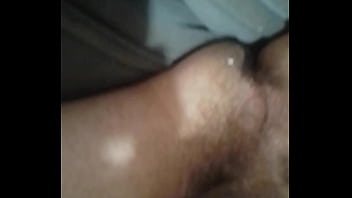 Pau Delicia - Pau-mole, Pau-delicia - Unknown - 2025 - Intense - Scene - Video 88494