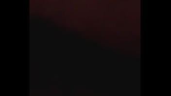 Luuchio,zatran - Zatran, Luuchio - Unknown - 2025 - Amazing - Experience - Video 83285