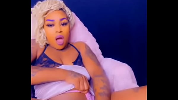 Ceresexo - Sexy, Wet, Verification-video - Sexy - 2025 - Amazing - Performance - Video 83787