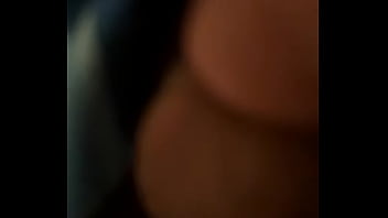 Sweetguy6961 - Playing, End-24 - Unknown - 2025 - Steamy - Experience - Video 93864