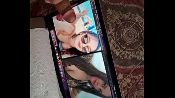 Tributo Para Nenahot271