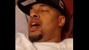 Verification Video - verification-video - Video 88444