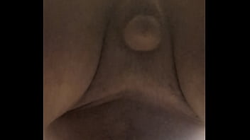 Verification Video - gay, verification-video - Video 94398