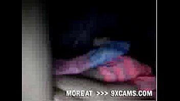 Russian Videochat 8 - Webcam-cam-camshow-livecam-camel-livechat-camrip-freecam-camporn