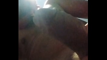 Quieres Sentarte En Esta?