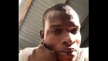 Verification Video - verification-video - Video 92223