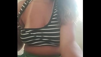 Nikkecasada - chat content #1 - VID 20241127 022014 099 - Nov 27, 2024