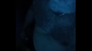 Verification Video - verification-video - Video 92064