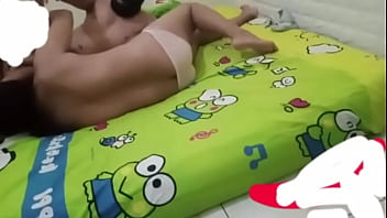 Kumpulan Video Viral Amatir Perselingkuhan Pasangan Muda