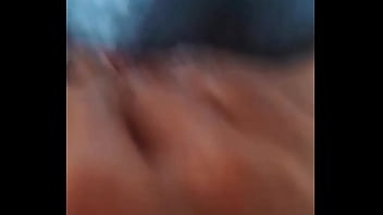 Josefa - Lesbian, Closeup, Squirt, Solo, Gostosa - Lesbian - 2025 - Intense - Scene - Video 94346