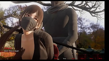 Hg Ninja Fucker This Is Hilarious