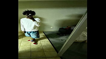 2facedlon - Honor Roll