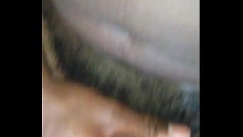 Oh Nothing I Was Wondering Who Else Know Were I Live While Cuming