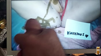 Tributo Para Mulher Deliciosa