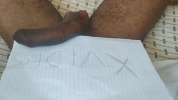 Vídeo De Verificação - verification-video - Video 93785