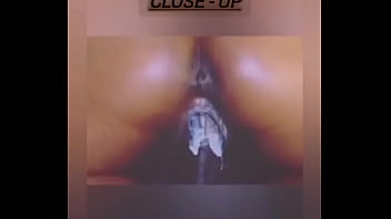 Jihanne Pink Grosse Bite Grosse Bite Noire Grosse Bite Creampie Orgasme Salope