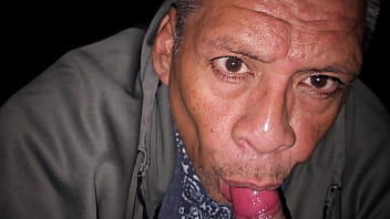 Patrick Sandoval,smokensuck28 - Sucking, Cock, Blowjob, Cum-in-mouth, Gay-amateur - Blowjob - 2025 - Wild - Experience - Video 93766