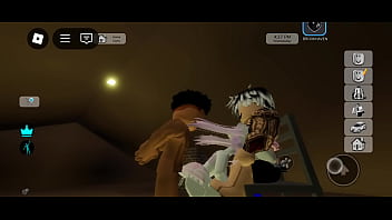 2-friend, I-got-fucked-by-my-2-friend - Unknown - 2025 - Amazing - Session - Video 88280