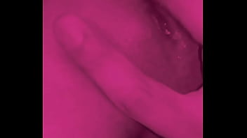 Free2use Sissy Fingering Myself Anal Cum Whore Slut Feminization