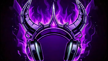 Futanari Bff X Femboy Listener