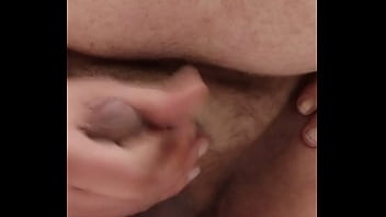 Verification Video - verification-video - Video 93796